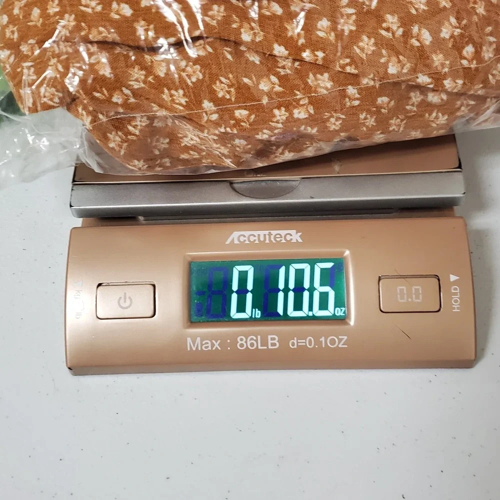 Copper Key new tags